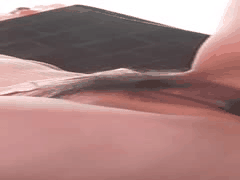 （破解无码）NTRH-024 午后肛交深喉阴道最疯狂的三洞出轨全套课程你老婆在镜头前疯狂高潮，可以吗？椎名小姐发行日期 类型_ 无码流出, 人妻, SM, 多人运动, 强制口交, 肛交, 高清, 独家