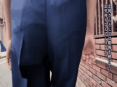 （破解无码）SGKI-070 “性犯罪消除治疗中心”女狱警K小姐将对性欲异常的罪犯进行冷酷无情的指导发行日期 类型_ 无码流出, 各种职业, 骑乘, 按摩棒, 潮吹, 极致高潮