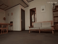 （高清无码）SONE-951 成为了一只顺从、好色、色情的受虐宠物。糸井瑠香 - 糸井瑠花发行日期 类型_ 无码流出, 巨乳, SM, 单体作品, 潮吹, 玩具, 捆绑, 高清, 独家, 4K