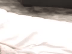 （高清无码）SONE-884 引导和调教一个不爱交际的大胸甜心女孩，她有一根催情的鸡巴！ ！小日向未优 - 清原みゆう发行日期 类型_ 无码流出, 制服, 女高中生, 巨乳, 单体作品, 乳交, 颜射, 高清, 独家, 4K