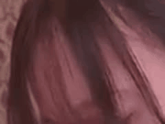 （破解版）MISM-403 训练有素的极品乳头 - 黄金螺旋乳头 - Yuri Adachi - 足立友梨安达由里是一位性欲旺盛的受虐狂女性。我们发现，粗暴地对待她的乳头会使她的快感指数异常上升发行日期 类型_ 无码流出, 苗条, SM, 单体作品, 淫乱, 强制口交, 高清, 独家