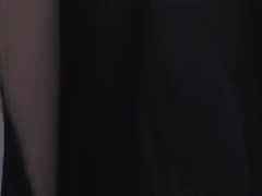 (中文字幕)JUR-391 双重秘书：控制受虐狂总裁核心的繁忙黑色挤奶时间表，巡，冲宫奈美 - 惠理 (藤浦惠)