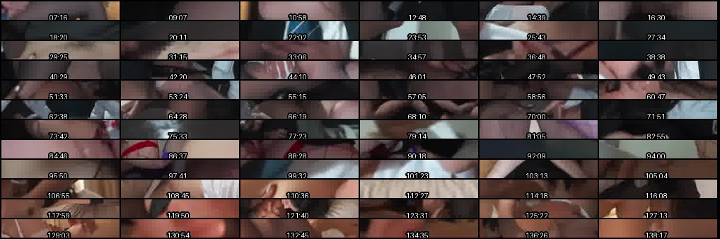 (中文字幕)JUR-391 双重秘书：控制受虐狂总裁核心的繁忙黑色挤奶时间表，巡，冲宫奈美 - 惠理 (藤浦惠)