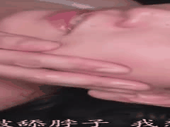 （高清中字）MISM-383 15 个变态老男人喝不完的尿！吞尿！公共厕所公主雨村梨花[我们保证] 绝无假货！ ]举办疯狂的尿尿派对。发行日期 类型_ 中文字幕, 单体作品, 淫乱, 放尿, 饮尿, 强制口交, 高清, 独家, M女