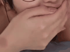 （高清中字）SONE-730 我把她变成了一个优秀的肉体自慰者哈哈哈渚爱里 - 渚あいり这是我用一千天的时间将一个天真烂漫的年轻高中女生训练成我的私人阴茎的故事发行日期 类型_ 中文字幕, 制服, 美少女, 单体作品, 淫乱, 口交, 高清, 独家, 极限高潮, 4K