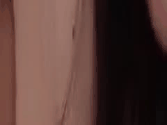 MOGI-147 「想做普通的性爱」，把性癖追求得极致，渴望着普通的一次性生活。【直男女仆初次拍摄】六○木 名人发廊 摄影会 24岁 白石圣来（注：根据文本内容与语境，“普通的SEX”可译为“普通性爱”，但结合上下文，此处更强调的是“对日常、平凡却理想的性生活”的渴望。因此，最终译文应突出这一情感和意境）#素人動画 #デビュー作品 #OL #スレンダー #SM #単体作品 每日在线更新 @AVTo