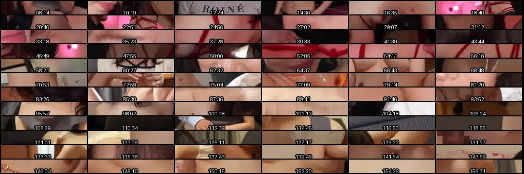 MOGI-147 「想做普通的性爱」，把性癖追求得极致，渴望着普通的一次性生活。【直男女仆初次拍摄】六○木 名人发廊 摄影会 24岁 白石圣来（注：根据文本内容与语境，“普通的SEX”可译为“普通性爱”，但结合上下文，此处更强调的是“对日常、平凡却理想的性生活”的渴望。因此，最终译文应突出这一情感和意境）#素人動画 #デビュー作品 #OL #スレンダー #SM #単体作品 每日在线更新 @AVTo