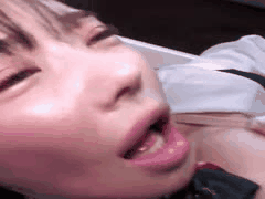 SNOS-062 她拥有绝世美貌，却是个受虐狂，而且对所有命令都言听计从。我一直训练她，直到我厌倦为止。音无凛#アクメオーガズム #イラマチオ #単体作品 #潮吹き #スチュワーデス #M女 #音無鈴 每日在线更新 @AVToday_channel https_avtoday