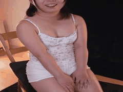 MIFD-676 「舒服极了，快来教我受虐吧！」身高仅137厘米的令和时代最萌欲望怪物——姬乃，在此迎来她作为痛觉天使（Dr. M）的觉醒首秀。#3P4P #高潮快感 #处女作 #萝莉系 #迷你系 #独立成册作品 #贫乳小乳 #成为姬乃每日在线更新 @AVToday_channel https_avtoday