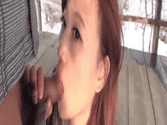 户外SM捆绑调教：伊藤美侑制服美穴的禁忌之旅