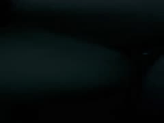 Sam大叔推特狠调学生小母狗！第3集劲爆调教