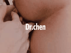 陈医生GQWH推特SM调教双飞：口爆吞精内射高潮迭起