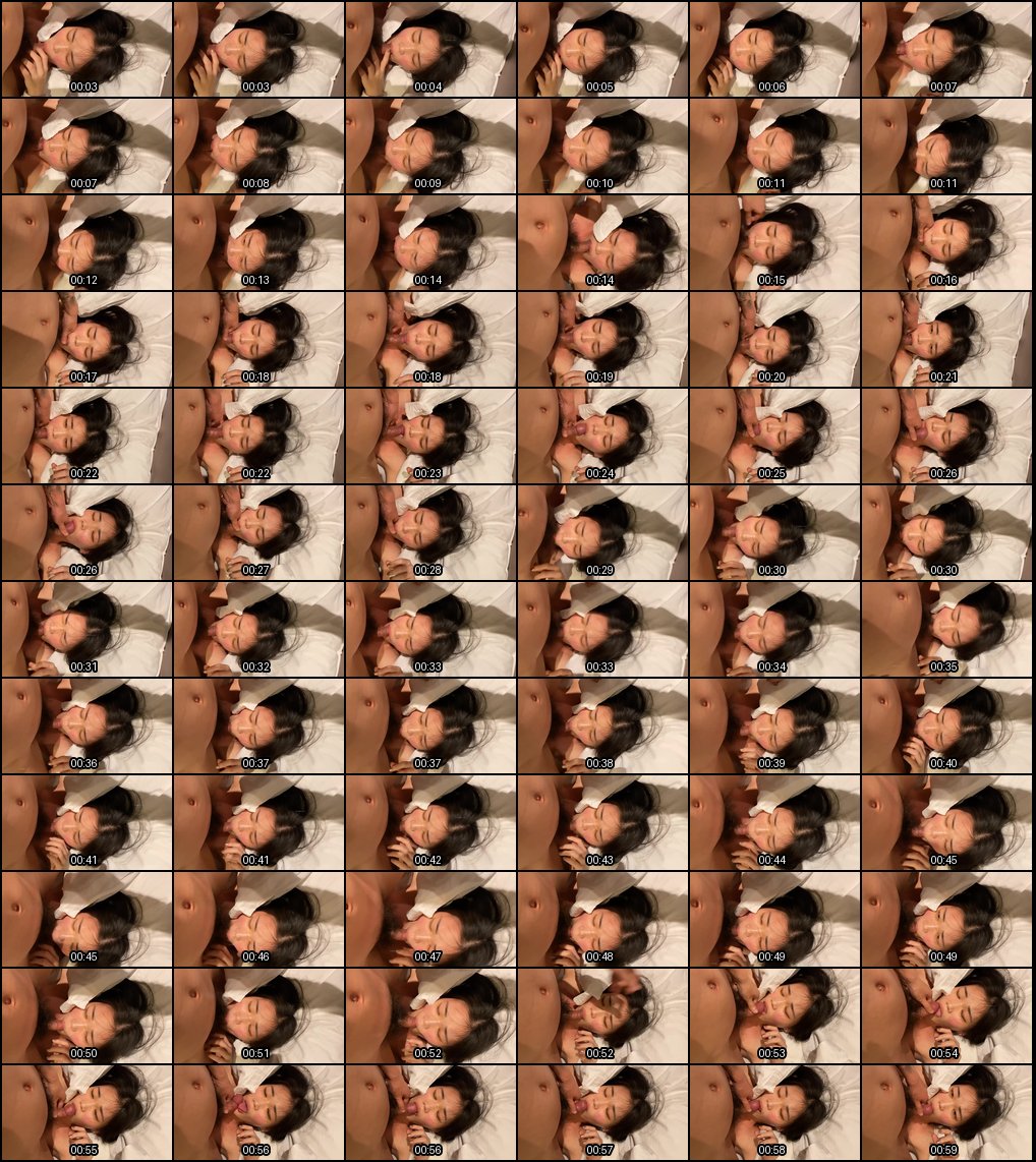 推特网红陈医生SM调教双飞：口爆吞精内射极致高潮！