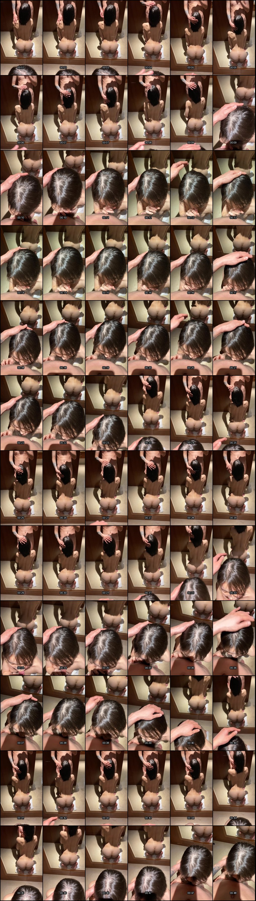 推特网红陈医生GQWH SM调教双飞：口爆吞精内射高潮11