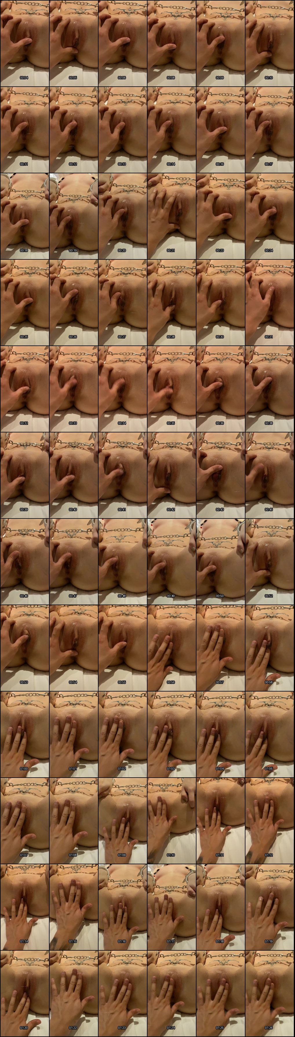 陈医生推特SM调教：双飞口爆吞精内射狂欢