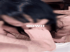 推特网红陈医生SM调教双飞：口爆吞精内射极致高潮！