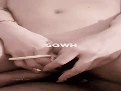 推特网红陈医生GQWH SM调教双飞：口爆吞精内射高潮11