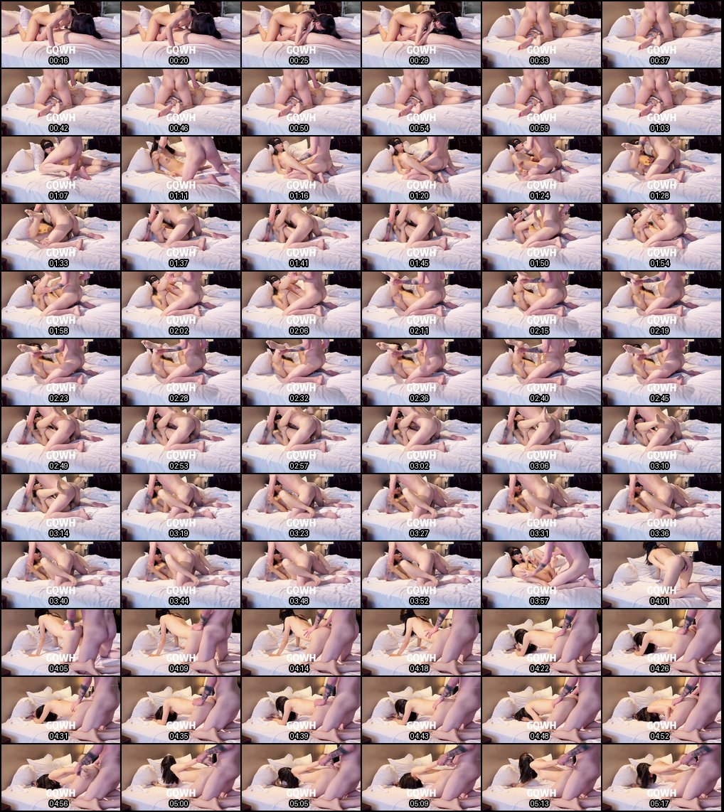 陈医生推特SM调教：双飞口爆吞精内射狂欢