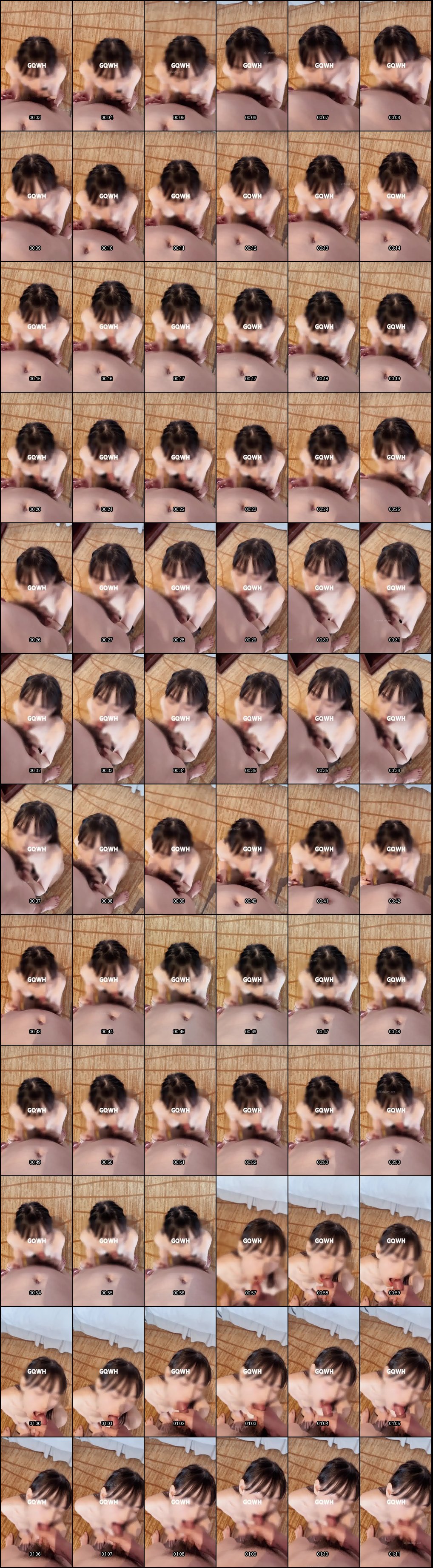 陈医生GQWH推特SM调教：双飞口爆吞精内射高潮迭起