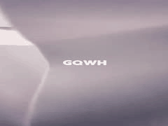 陈医生GQWH推特SM调教：双飞口爆吞精内射高潮