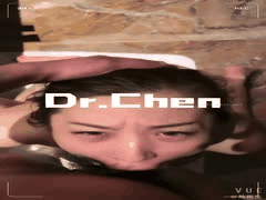 陈医生GQWH推特SM调教：双飞口爆吞精内射高潮9