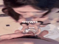 陈医生推特SM调教：双飞口爆吞精内射高潮迭起