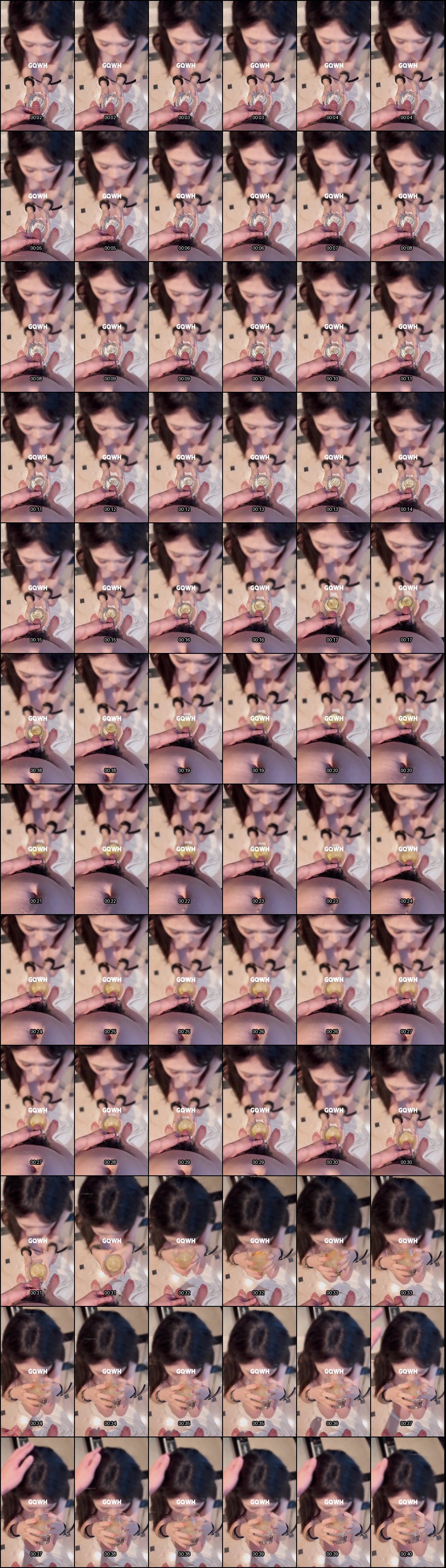 陈医生推特SM调教：双飞口爆吞精内射高潮迭起