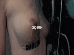 推特网红陈医生GQWH SM调教双飞：口爆吞精内射高潮11