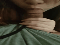 二次元萝莉小母狗SM捆绑调教：小芽芽不乖深喉口爆吞精高潮_1