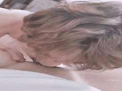 二次元萝莉小母狗小芽芽不乖：SM捆绑深喉口爆吞精狂欢