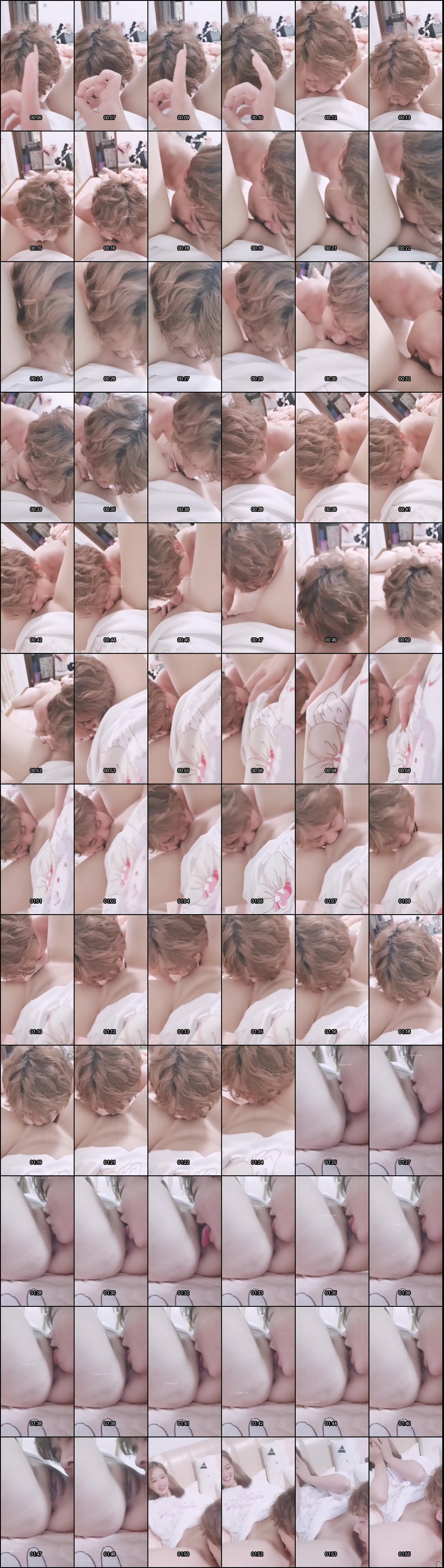 二次元萝莉小母狗小芽芽不乖：SM捆绑深喉口爆吞精狂欢