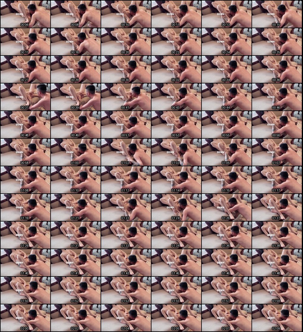 陈医生推特SM调教：双飞口爆吞精内射狂欢