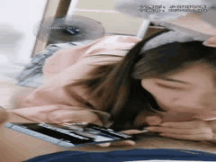 二次元萝莉小芽芽不乖！SM捆绑深喉口爆吞精高潮全记录