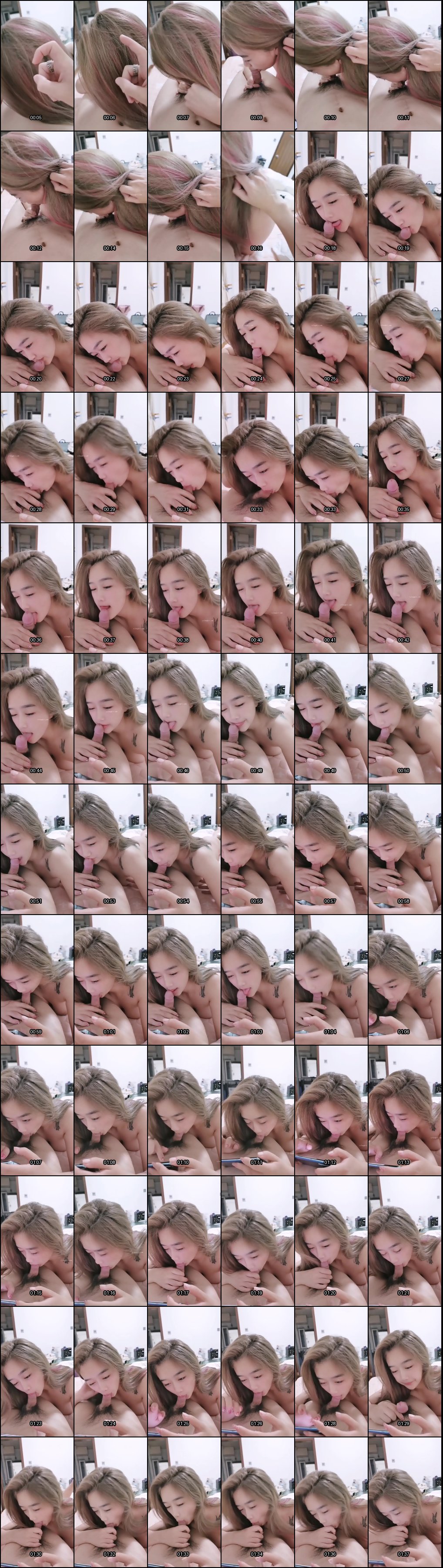 二次元萝莉小母狗小芽芽不乖：SM捆绑深喉口爆吞精狂欢