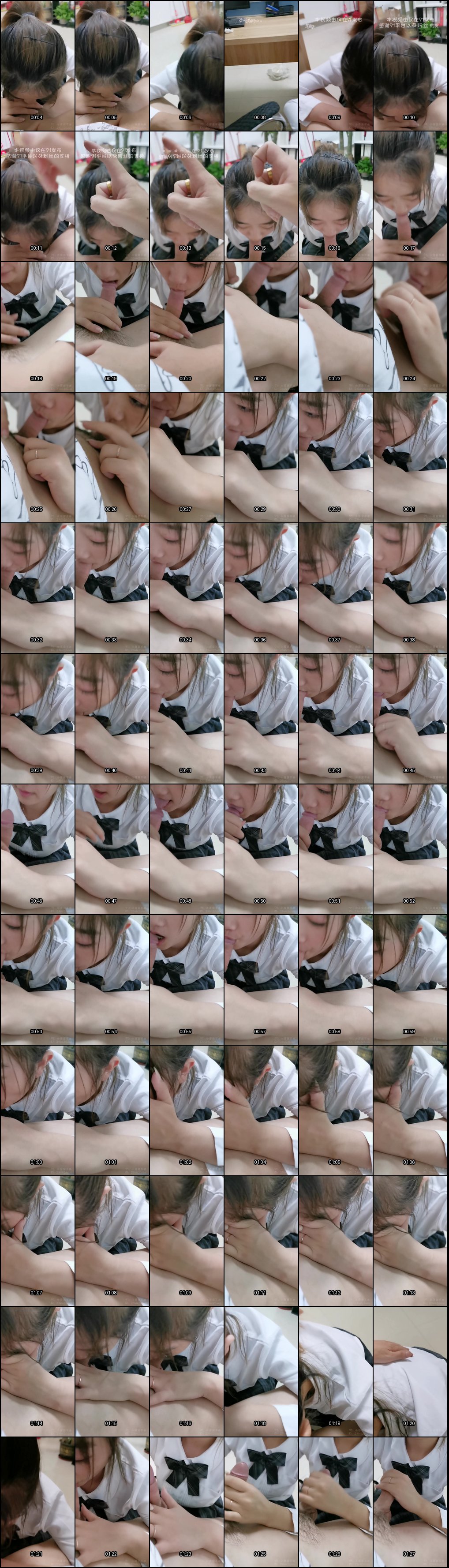 二次元萝莉小母狗SM捆绑调教：深喉口爆吞精极致高潮