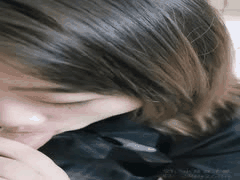 二次元萝莉小母狗不乖调教：SM捆绑深喉口爆吞精高潮