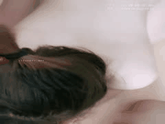 二次元萝莉小芽芽不乖：SM捆绑深喉口爆吞精调教