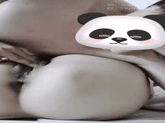 二次元萝莉小母狗小芽芽不乖：SM捆绑深喉口爆吞精狂欢