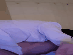 二次元萝莉小母狗SM捆绑深喉口爆吞精！小芽芽不乖的淫荡调教