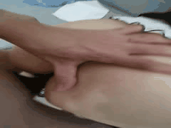 二次元萝莉小芽芽不乖！SM捆绑深喉口爆吞精高潮全记录