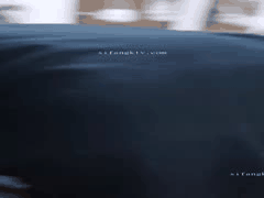 二次元萝莉小母狗SM捆绑深喉口爆吞精：小芽芽不乖的淫乱调教