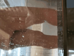 二次元萝莉小母狗SM捆绑深喉调教！小芽芽不乖口爆吞精高潮