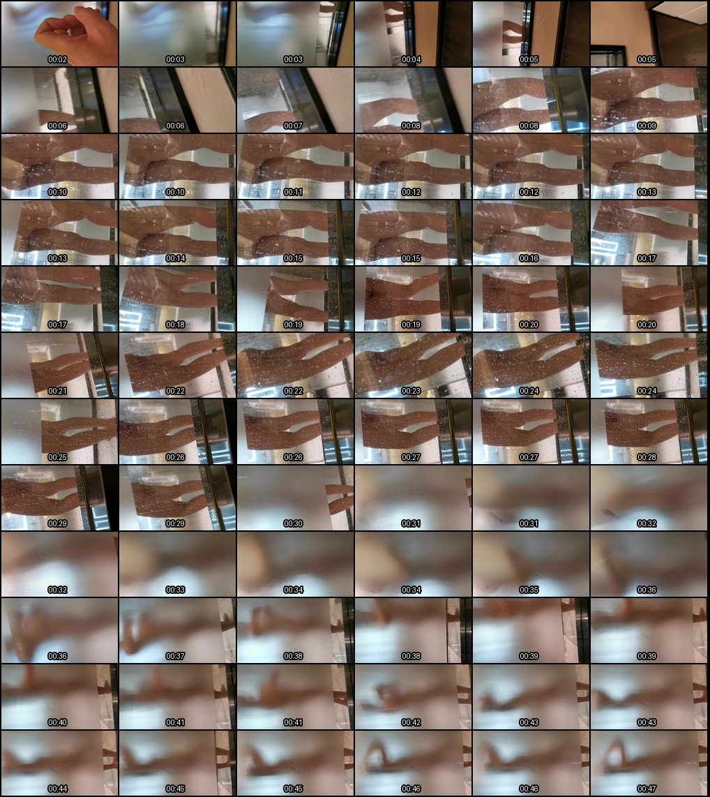 二次元萝莉小母狗SM捆绑深喉调教！小芽芽不乖口爆吞精高潮