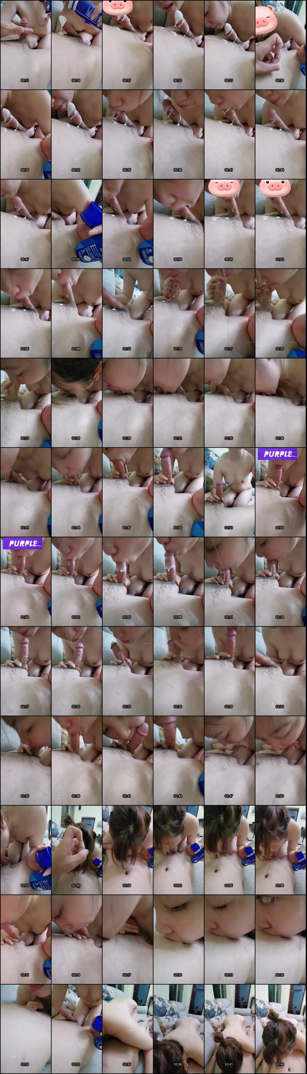 二次元萝莉小芽芽不乖！SM捆绑深喉口爆吞精高潮迭起