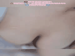 二次元萝莉小母狗SM捆绑调教：深喉口爆吞精极致高潮