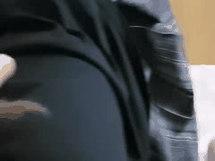 二次元萝莉小母狗小芽芽不乖：SM捆绑深喉口爆吞精狂欢