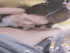 二次元萝莉小芽芽不乖：SM捆绑深喉口爆吞精调教全记录