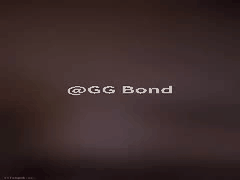 重磅首发！GGBond原创约炮博主付费福利：性爱调教享乐实录