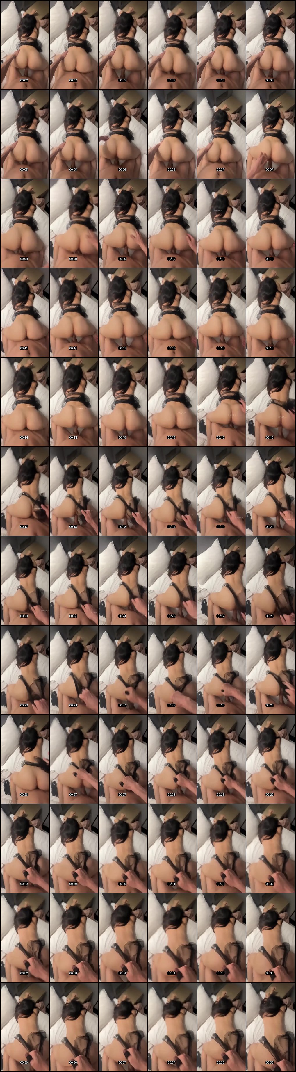 重磅首发！GGBond原创约炮博主付费性爱调教福利实录