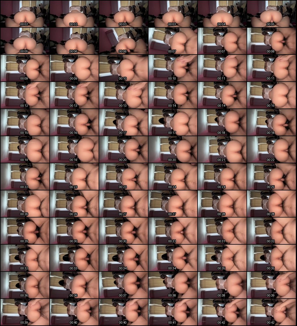 GGBond原创约炮博主重磅福利：性爱调教享乐实录_1